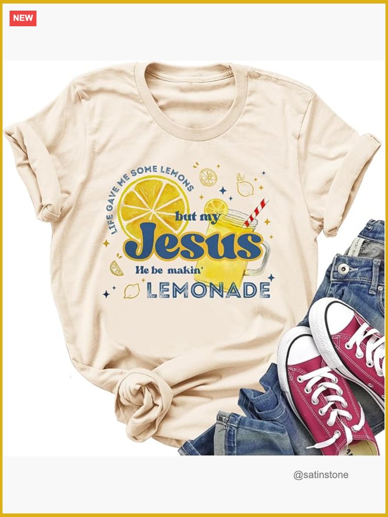 Cotton Blend Vintage Concert T Shirt Summer Casual Graphic Tee